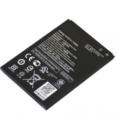 Replacement Battery for ASUS Live G500TG ZenFone Go 5.5 inch ZC500TG Z00VD