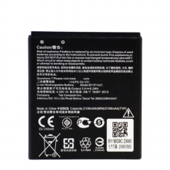 Replacement Battery for ASUS ZenFone C ZC451CG Z007