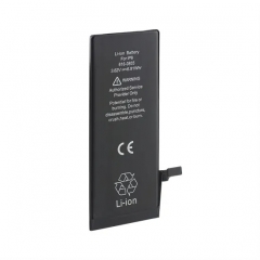 Replacement Parts Battery for iPhone 6s