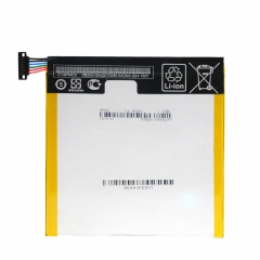 Replacement Battery for ASUS Google Nexus 7 (2013) 7 II 2 2nd ME571 ME57K ME57KL K009 K008