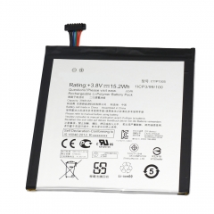 Replacement Battery for Asus ZenPad 8.0 Z380KL Z380C Z380CX P022 P024
