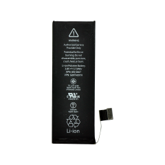 Replacement Parts Battery for iPhone 5s