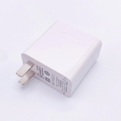 Original 66W max Huawei Mate 40pro USB Charger Wall Travel Super Charge USB 6A for Mate 40 40E 40pro+ Nova 8 se Pro