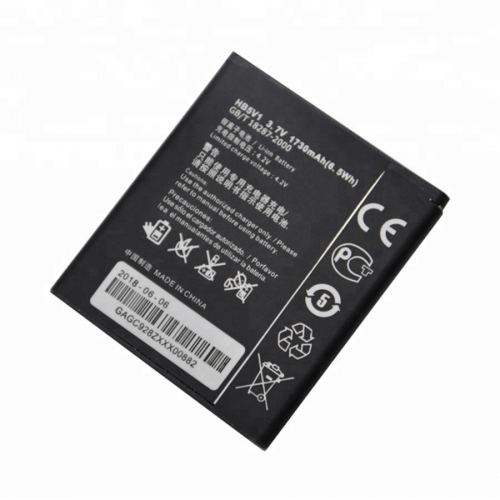 HB5V1HB5V1H Battery for Huawei G350 Y535C Y516