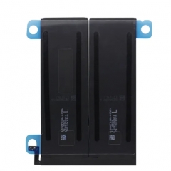 Battery for iPad 3 for ipad 4 High Capacity 11560mAh Replacement