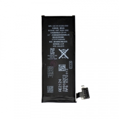 Replacement Parts Battery for iPhone 4g