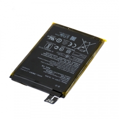 Replacement Battery for ASUS Zenfone 4 Max pro plus ZC554KL X00ID 5.5 ZenFone 3 Zoom S ZE553KL