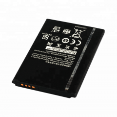 HB434666RBC Battery For HUAWEI Wifi Router E5573s-852853856
