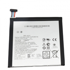 Replacement Battery for ASUS ZenPad S 8.0 Z580CA