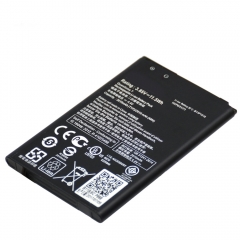 Replacement Battery for ASUS ZenFone Go TV ZB551KL X013DB X013D X013DC X013DA