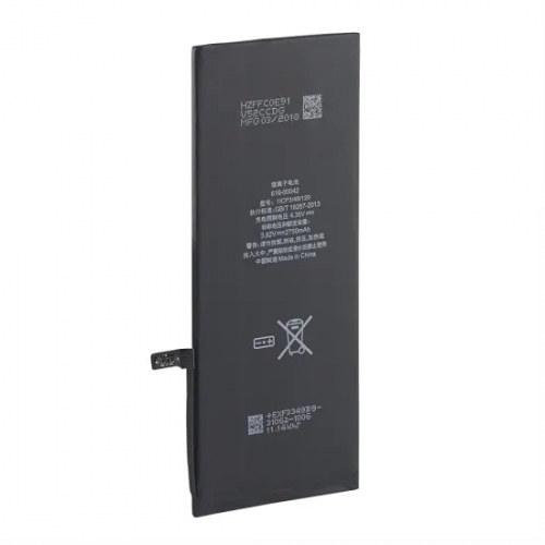 Replacement Parts Battery for iPhone 6s plus