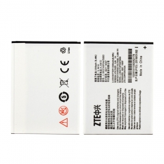 Battery for ZTE Blade QLux Q Lux A430 Q Lux Beeline Pro