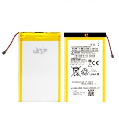 FC40 Battery for Moto G 3rd G3 XT1540 XT1541 XT1543 XT1548 XT1550 XT1557 XT1544