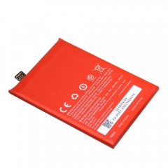 BLP597 battery for OnePlus 2 A2001 for One Plus Two
