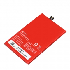 BLP571 battery for OnePlus 1 One Plus One 1+