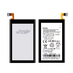 ED30 Battery for Moto G2 G 2nd Gen XT1028 XT1032 XT1033 XT1034 XT1068 XT1068 XT1063 XT1064