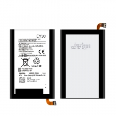 EY30 Battery for Moto X 2nd XT1097 XT1092 XT1093 XT1095 XT1096 XT1085 For Motorola Moto X2