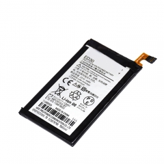 ED30 Battery for Moto G2 G 2nd Gen XT1028 XT1032 XT1033 XT1034 XT1068 XT1068 XT1063 XT1064