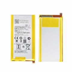 GL40 Battery for Moto Z Play for Moto Z Play Droid XT1635 XT1635-01 XT1635-02 XT1635-03 SNN5974A