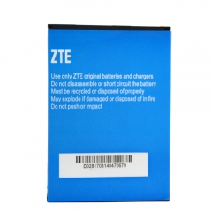 Battery for ZTE Blade L2 L2Plus ZTE Blade L370