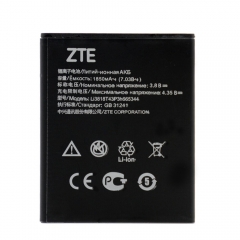 Battery for ZTE Blade GF3 T320