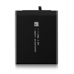 BN37 Battery For Xiaomi Redmi 6 for Redmi 6A Replacement 2900 - 3000mAh