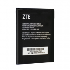 Battery for ZTE Blade L5 L5Plus C370