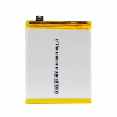 BLP685 battery for OnePlus 6T A6010 A6013 1+6T