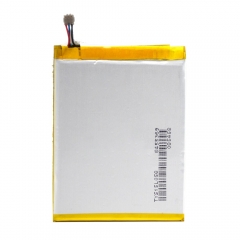 Battery for ZTE Grand S Flex ZTE MF910 MF910S MF910L MF920 MF920S MF920W