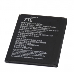 Battery for ZTE Blade A520 A521 BA520 A603 BA603