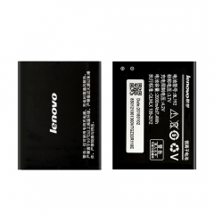 BL192 3.7V 2000mAh Battery For Lenovo A328 A328T A526 A750 A529 A560 A680 A590 A300 A388T A505E