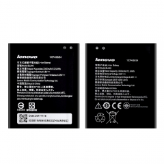 BL240 3.8V 3300mAh Battery For Lenovo Note 8 A936 A938T
