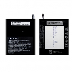 BL234 3.8V 4000mAh Battery For Lenovo Vibe P1m P1ma40 P1mc50