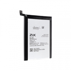 BL255 4100mA Battery For Lenovo ZUK Z1