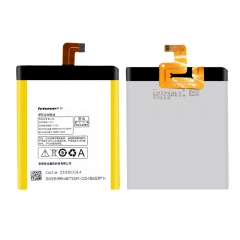 BL226 3.8V 4000mAh Battery for lenovo S860 mobile phone Replacement