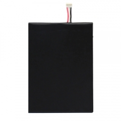 L12T1P31 3550mAh Battery for Lenovo A2107 A2207 BL195