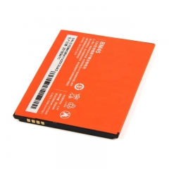 BM45 3.85V 3020mAh Replacement Battery for XiaoMi Redmi Note 2