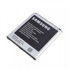 EB-B220AC battery for Samsung Galaxy Grand 2 G7102 G710 G710K G710L G7100 G7105 G7106 G7108 G7109