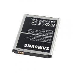 B150AE battery Samsung Galaxy Core i8260 i8262 i8060 G3502 G3508 G3509 SM-G350 G350E