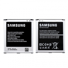 B600BE battery for Samsung Galaxy S4 GT-i9500 i9505 i337 i545 i9295 e330s i9507 B600BU B600BC