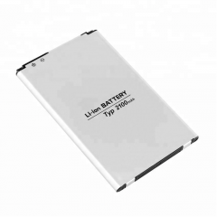 BL-41A1H Battery For LG Optimus F60 MS395 LS660