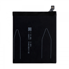 BM37 3.85V 3800mAh Battery For Xiaomi Mi 5S Mi5s plus Battery