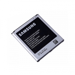 B600BE battery for Samsung Galaxy S4 GT-i9500 i9505 i337 i545 i9295 e330s i9507 B600BU B600BC