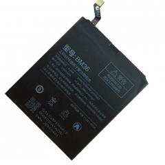 BM36 3200mAh 3.85V Battery For Xiaomi 5S Mi 5S Replacement Battery