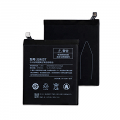 BM37 3.85V 3800mAh Battery For Xiaomi Mi 5S Mi5s plus Battery