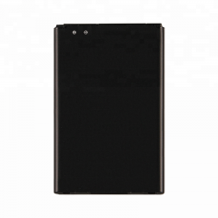 BL-45A1H Li-ion Battery For LG K10 K430DS F670L F670K F670S F670 K420N K10 LTE Q10 K420 K410 K428 K425