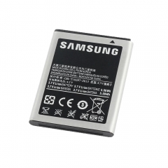 EB494358VU battery for Samsung Galaxy Ace S5830 S5660 S7250D S5670 i569 I579 S6102 S6818 S5839i