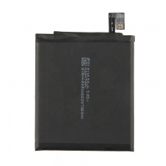 BM46 3.85V 4000mAh Replacement Battery BM46 For Xiaomi Redmi Note 3 Pro