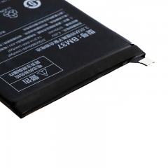 BM37 3.85V 3800mAh Battery For Xiaomi Mi 5S Mi5s plus Battery