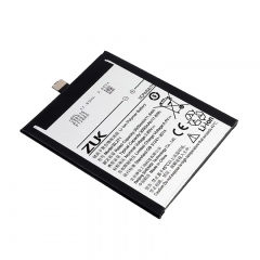 BL271 3050Mah BL 271 Battery For Lenovo ZUK Edge Z2 X Z2X ZUK Z2151